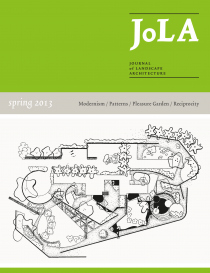 Cover Issue 2013_spring