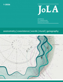 Cover Issue 2026_1